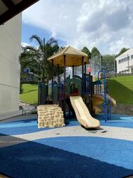 Blk 100 Crescent View (Queenstown), HDB 3 Rooms #600158541